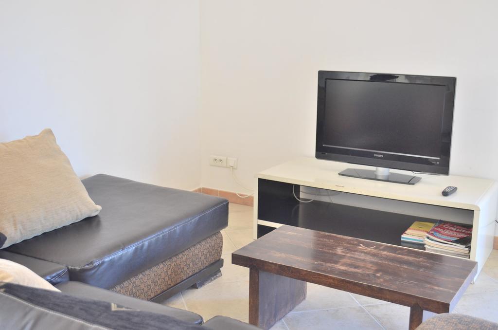 Residence Guddelmoni Propriano  Cameră foto